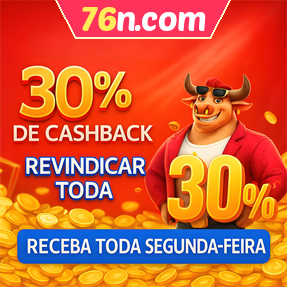 76n.com Fundo de Resgate de Perdas Semanais