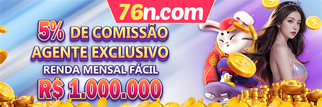 Comissão