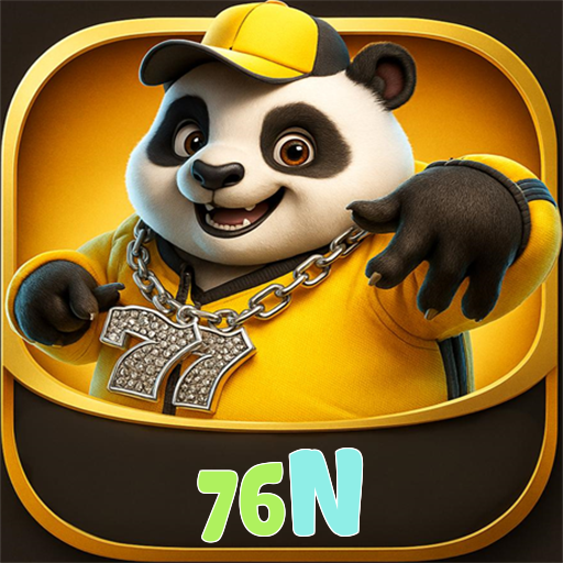 76n.com Cassino Online